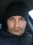 Николай Крылов, 39 лет, Тобольск