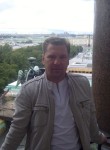 Сергей, 55 лет, Петропавловск-Камчатский