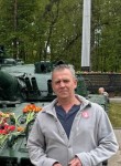 Aleksandr, 54, Moscow