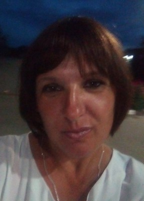 Людмила, 42, Россия, Нехаевский