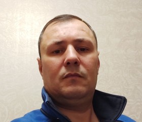 Евгений, 40 лет, Кондрово