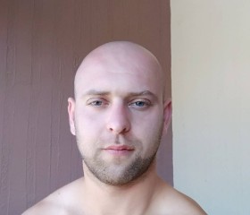 Сергій, 35 лет, Київ