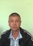Юрий, 61 год, Бугуруслан