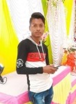 Kalpesh, 22 года, Surendranagar