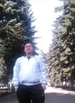 Евгений, 34 года, Новочеркасск