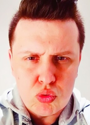 Khoroshiy, 45, Russia, Moscow