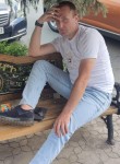 Taron, 18 лет, Գյումրի
