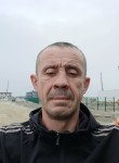 Роман - Владивосток
