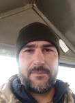 Алексей Гончаров, 38 лет, Краснодар