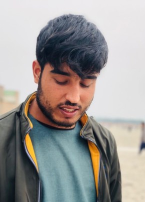 Seyar, 18, جمهورئ اسلامئ افغانستان, جلال‌آباد
