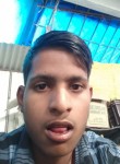 Abhiraj, 18 лет, Gangtok