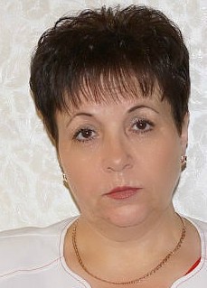 Галина, 65, Россия, Ноябрьск