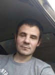 Игорь, 38 лет, Москва