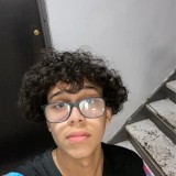 Jjdtb, 23  , Centereach