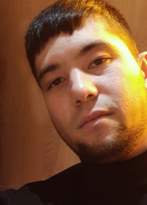 ф из Балабаново 26 лет