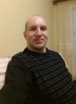 Михаил, 37 лет, Липецк