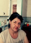 Ирина - Прокопьевск