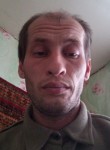 Андрей, 34 года, Балашов