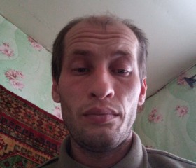 Андрей, 34 года, Балашов