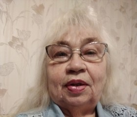 Tamara, 64, Pskov