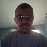 Cody, 33  , Greensboro