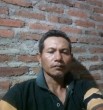Maskur