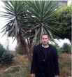 رضاابوحسين
