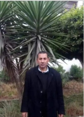 رضاابوحسين, 45, Egypt, Alexandria