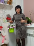 Ната, 41 год, Калининград