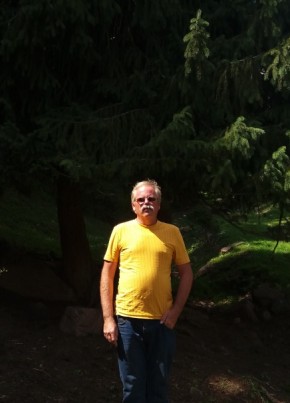 Andrey , 58, Uzbekistan, Tashkent