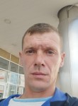 Валерий, 41 год, Пермь