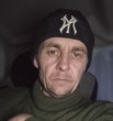 Толан