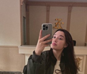 Regina, 28, Rostov-na-Donu