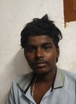 Abishek, 18 лет, Ramanathapuram