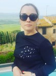 Natali, 38, Krasnodar