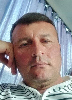 Фазиль из Bakı 46 лет