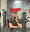 Дмитрий