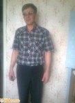 Алексей, 45 лет, Мариинск