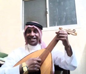 سامي البودريس, 48 лет, الرياض