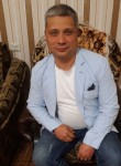 Эрнест, 49 лет, Симферополь