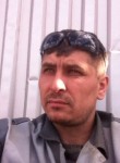 александр, 46 лет, Ижевск