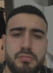 Nadir, 24, Khabarovsk