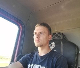 Николай, 24 года, Нижнегорский