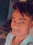 raj thakur, 22 года, Raipur (Chhattisgarh)