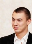 Sergei, 31 год, Білгород-Дністровський