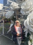 Tatyana, 62, Moscow