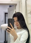 Алина - Астрахань