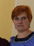 Лилия, 59 лет, Первомайськ