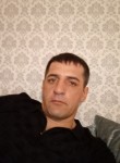 Джaмал Атаев, 37 лет, Махачкала