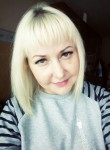 Екатерина, 43 года, Мурманск